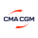 法国达飞CMA