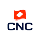 法国达飞CNC