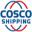 中远海运COSCO