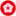 东方海外OOCL