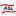 亚海航运ASL