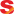 韩国SM LINE