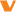 VOLTA