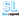 海杰航运SLS