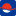 海港EDI