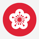 东方海外FreightSmart