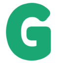 极羽Geek Rate